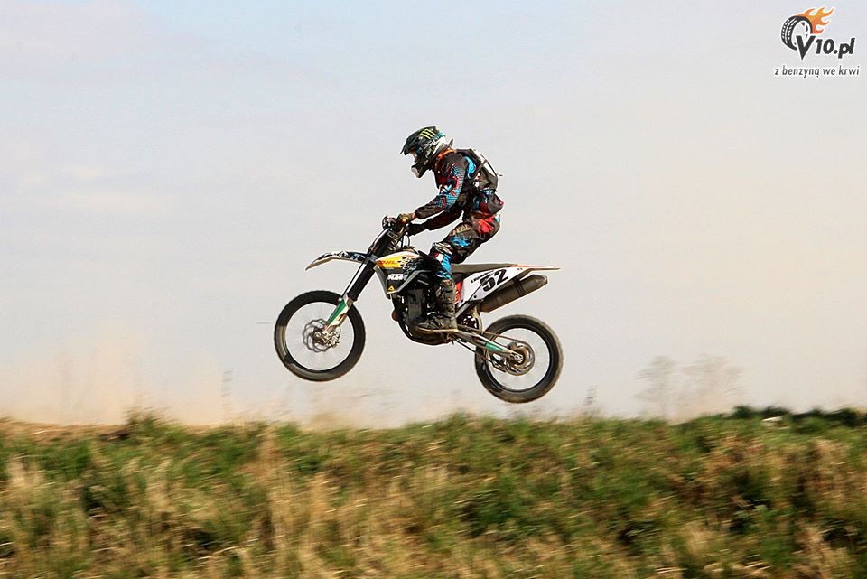 I Runda Cross Country Mistrzostw Okręgu Łódzkiego