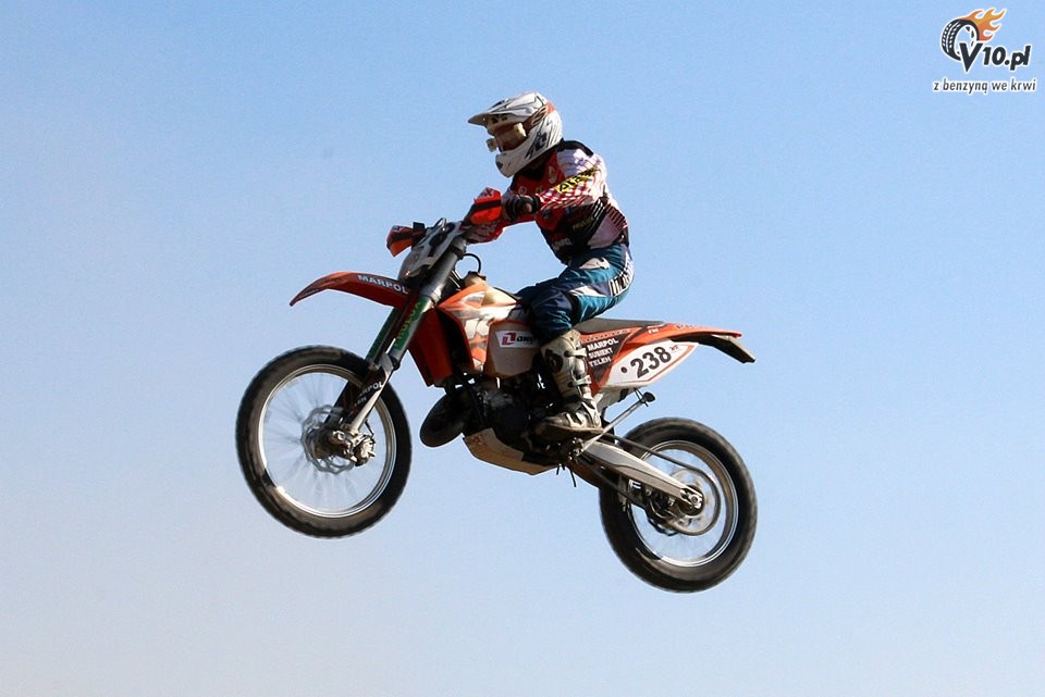 I Runda Cross Country Mistrzostw Okręgu Łódzkiego