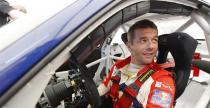 Sebastien Loeb w Porsche Carrera Cup Asia na ulicach Makau