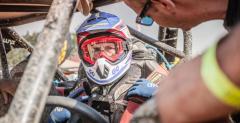 GORM 24H - relacja z dobowego wyścigu off-roadowego w Polsce