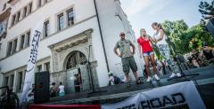 GORM 24H - relacja z dobowego wyścigu off-roadowego w Polsce