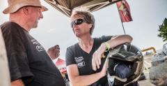 GORM 24H - relacja z dobowego wyścigu off-roadowego w Polsce
