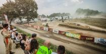GORM 24H - relacja z dobowego wycigu off-roadowego w Polsce