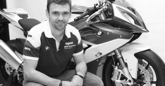 William Dunlop