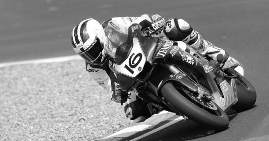 William Dunlop