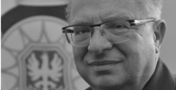 Śmiertelny wypadek wiceprezesa PZM