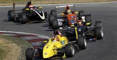 Igor Waliko w ADAC Formel Masters