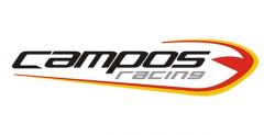 Campos Racing wystartuje w WTCC