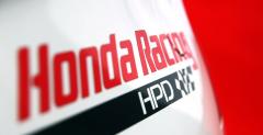 HPD buduje nowy prototyp LMP2 na sezon 2015