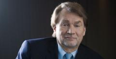 uel: Polonia Bydgoszcz w rkach Jana Kulczyka?