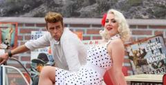 Le Mans Classic 2012 - niezwky wycig w niezwykym klipie wideo