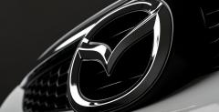 Mazda zbuduje silnik dla samochodw wycigowych klasy LMP2. Ju na sezon 2013