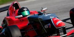 MP Motorsport nowym zespoem serii GP2 na sezon 2013 za Coloni