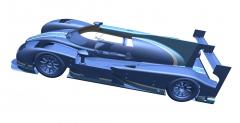 WEC: Zespół w LMP1 zarządzany przez kibiców?