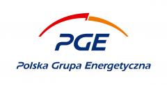 Ekstraliga Żużlowa z nowym sponsorem tytularnym
