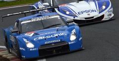 DTM America zatwierdzone. Niemiecka seria w USA od roku 2015 lub 2016