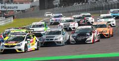 ADAC TCR Germany