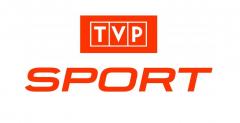 Rallycross Cup w TVP Sport