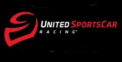 United SportsCar Racing, czyli nowa najwaniejsza seria wycigw dugodystansowych w USA
