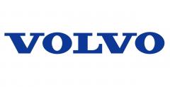 Volvo zainteresowane rywalizacj w Formule E