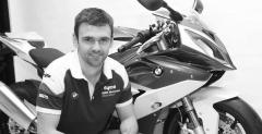 William Dunlop