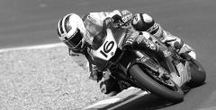 William Dunlop