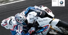 BMW: Poziom technologiczny MotoGP jest zbyt wysoki. Honda i Yamaha zabijaj te mistrzostwa