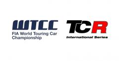 WTCR - wstpny kalendarz wycigw na sezon 2018