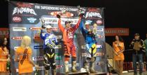 Bausiak wygrywa w Liverpoolu na otwarcie nowego sezonu Mistrzostw wiata SuperEnduro (video)