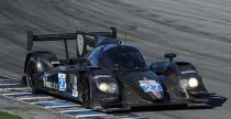 Mazda zbuduje silnik dla samochodw wycigowych klasy LMP2. Ju na sezon 2013