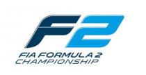 Seria GP2 zmieniona w Formu 2