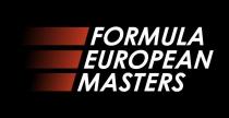 Formua European Masters odwoana