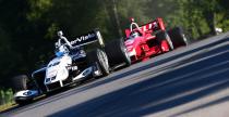 Stoneman te wybra Indy Lights