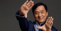 Jackie Chan wystawi zesp w 24-godzinnym wycigu Le Mans