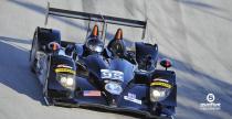 Briscoe wystąpi w 12h Sebring