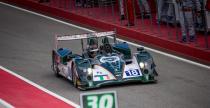 24h Le Mans duo trudniejsze od GP Monako