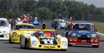 Alpine wraca do 24h Le Mans