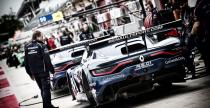 Kubica wystartuje w Renault Sport Trophy