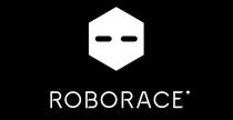 Robocar - autonomiczny samochd wycigowy dla serii Roborace