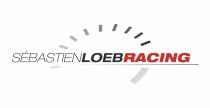 Zesp Loeba w WTCC od 2015 roku. Wystawi dwa dodatkowe Citroeny
