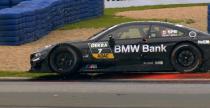 DTM: Sezon 2015 w oficjalnym filmie