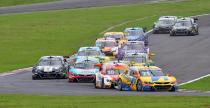 Massa spróbuje sił w brazylijskim Stock Car