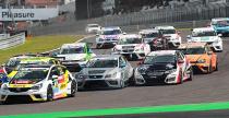 ADAC TCR Germany