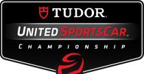 Kuba Giermaziak zaliczy pełny sezon w United SportsCar Championship