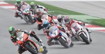 MotoGP: Ducati zwolni Haydena po sezonie 2013