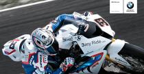 BMW: Poziom technologiczny MotoGP jest zbyt wysoki. Honda i Yamaha zabijaj te mistrzostwa