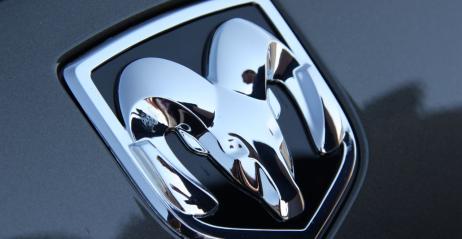 Dodge odchodzi z NASCAR
