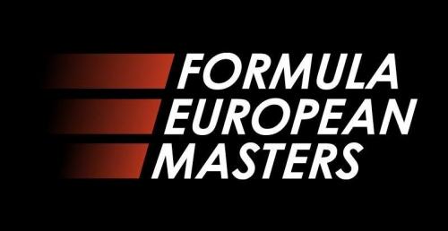 Formua European Masters odwoana