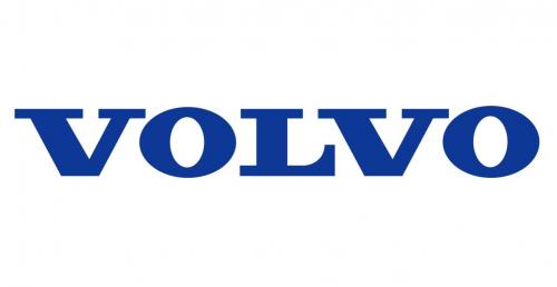 Volvo zainteresowane rywalizacj w Formule E