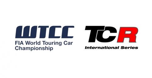 WTCR - wstępny kalendarz wyścigów na sezon 2018